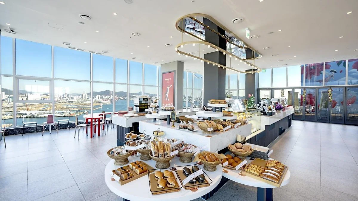 %EB%9D%BC%EB%B0%9C%EC%8A%A4%ED%98%B8%ED%85%943.jpg?type=w1200