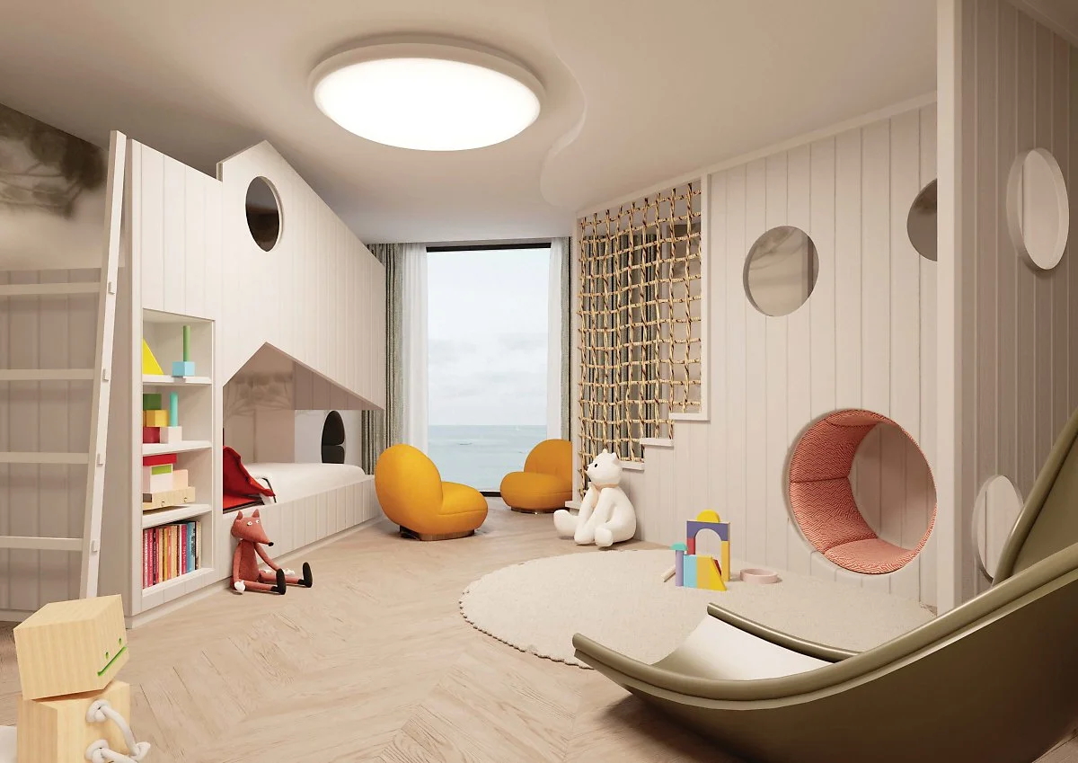 %ED%82%A4%EC%A6%88_%EC%8A%A4%EC%9C%84%ED%8A%B8_1.jpg?type=w1200