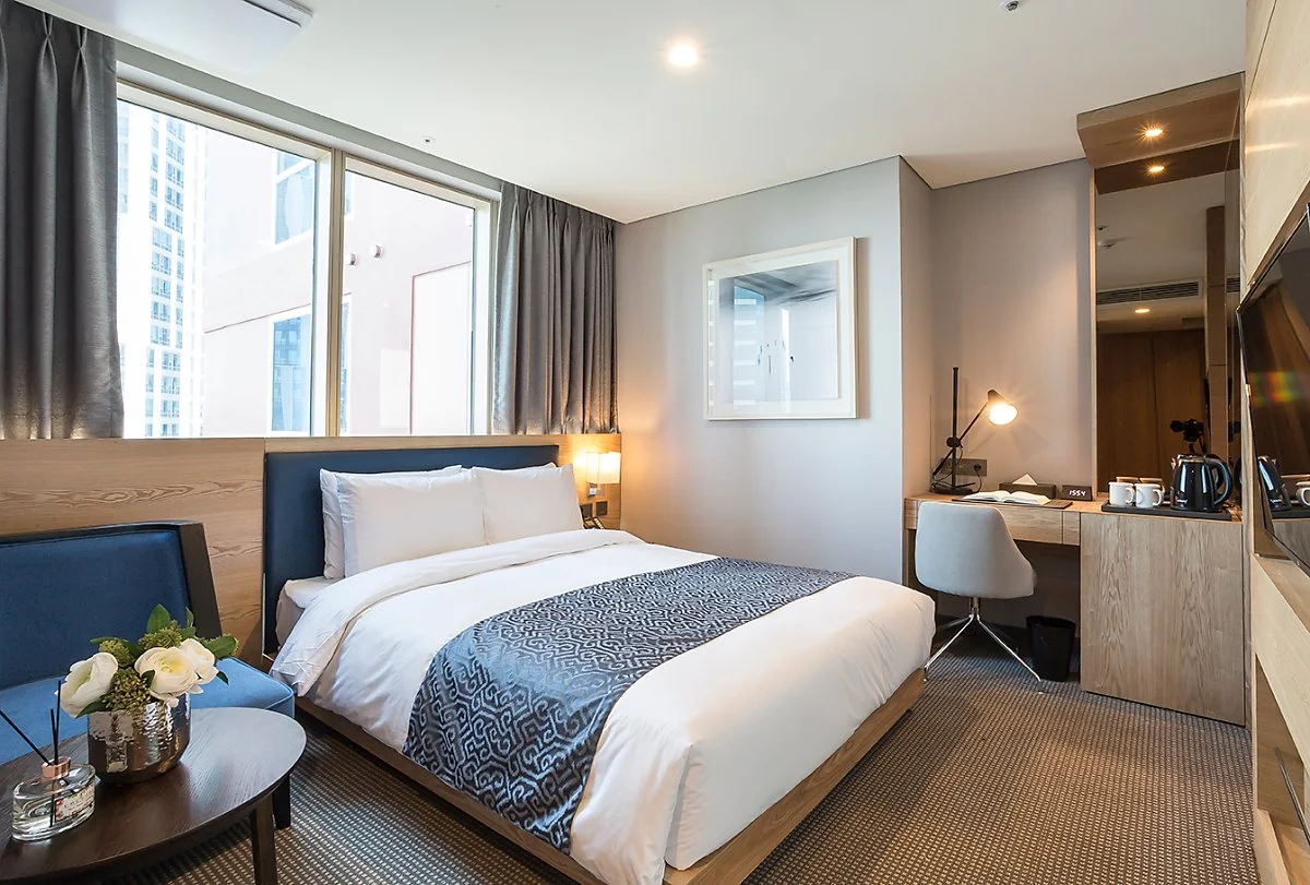 _MGL2680.jpg?type=w1200