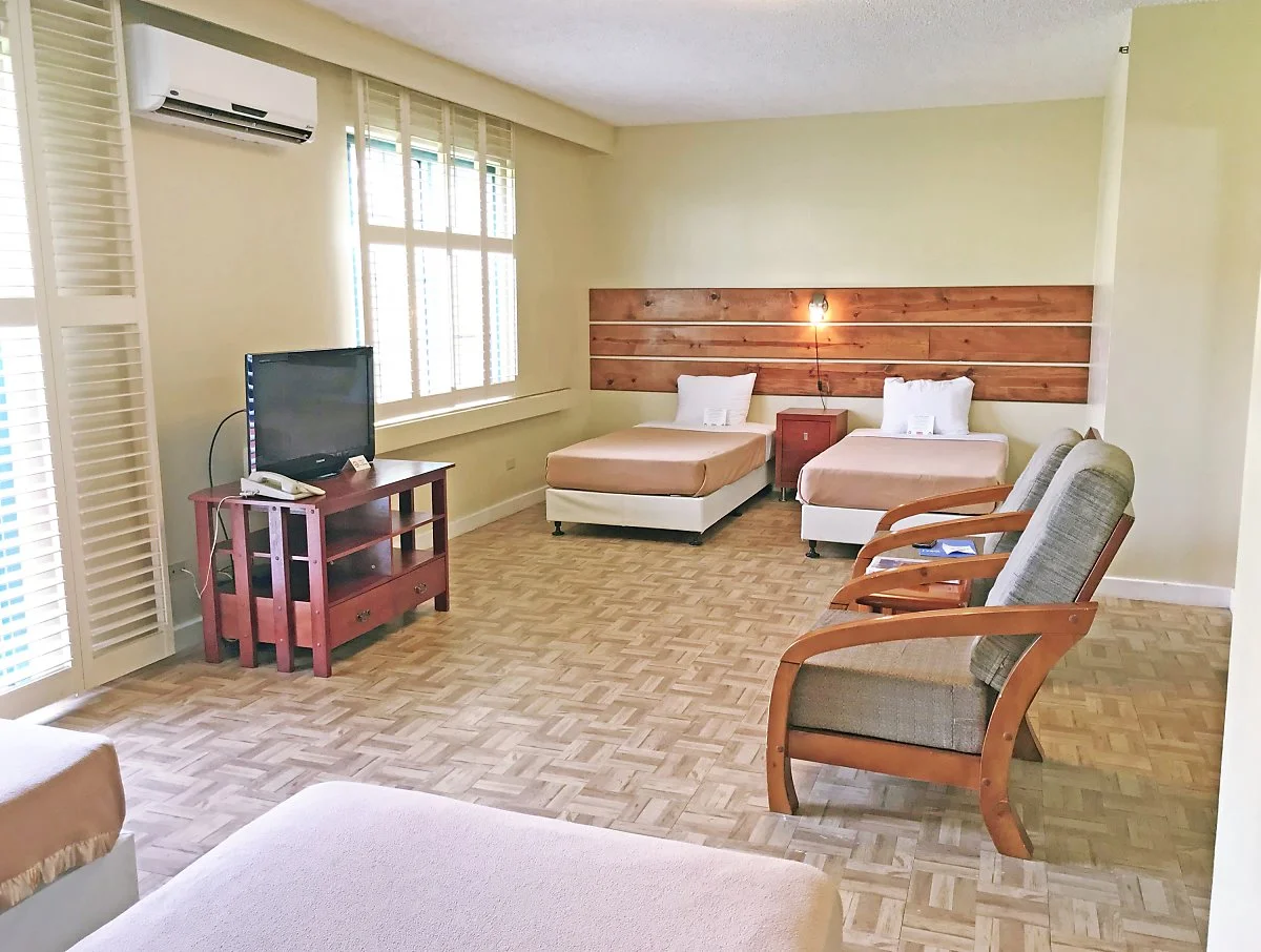 image_4632238461527064051805.jpg?type=w1200