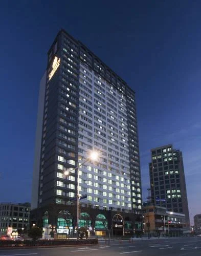 %ED%81%AC%EB%9D%BC%EC%9A%B4_%ED%95%98%EB%B2%84_%ED%98%B8%ED%85%94_%EB%B6%80%EC%82%B01.jpg?type=w1200