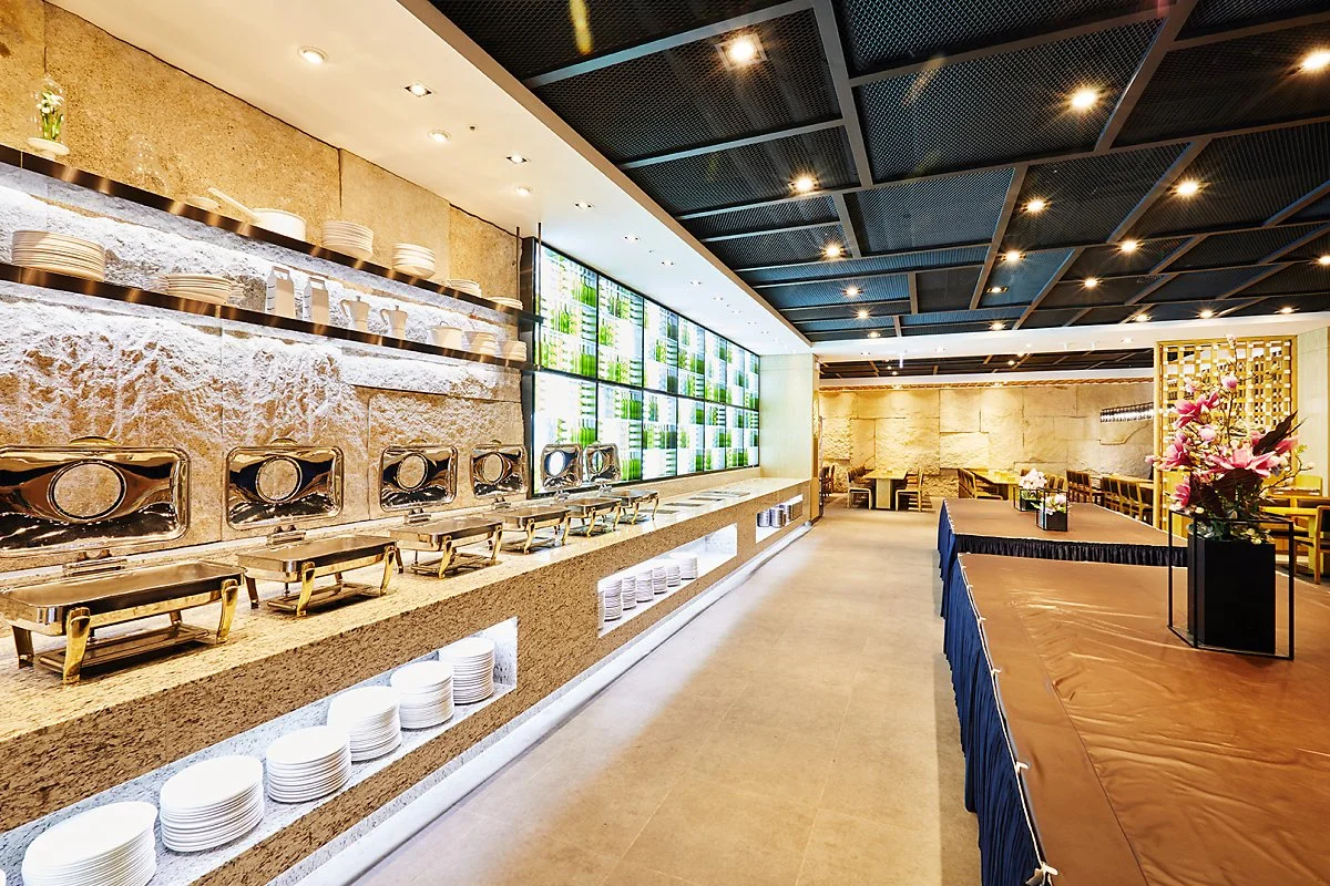 18_0507_%EB%8B%A4%EC%97%B0_013.jpg?type=w1200