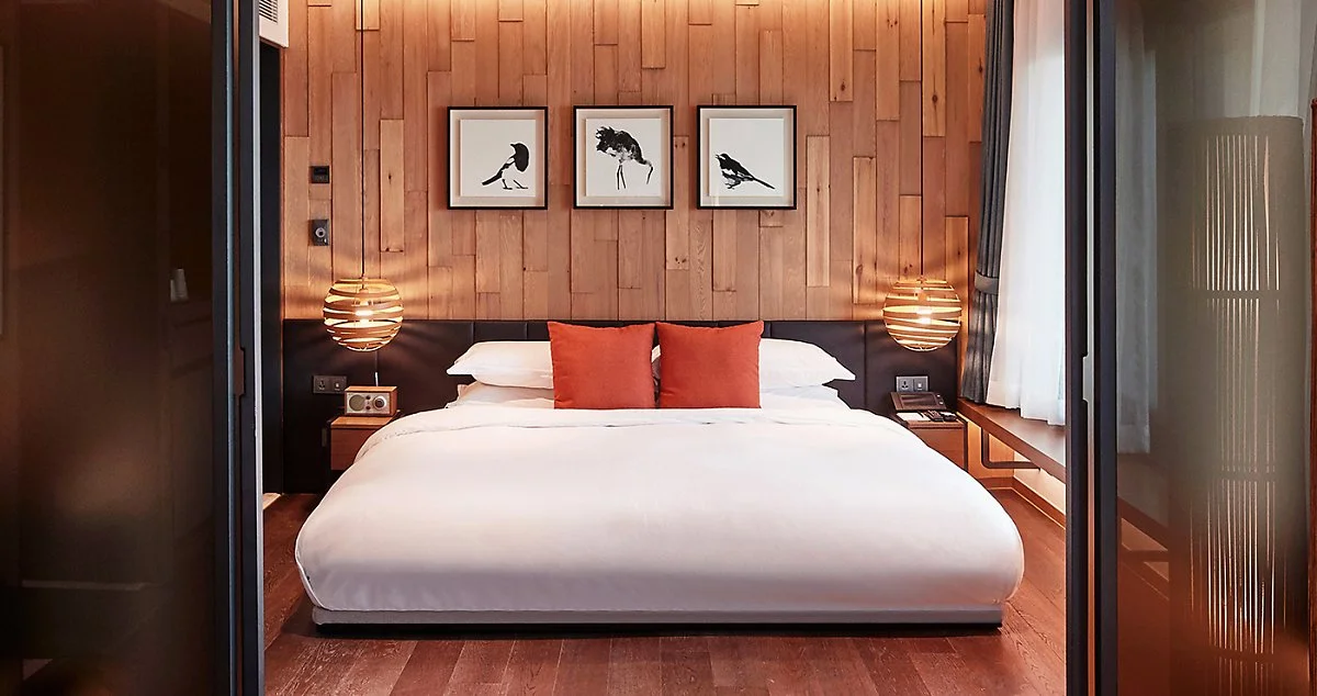 %ED%8A%B8%EB%A0%88%EB%94%94%EC%85%94%EB%84%901.jpg?type=w1200