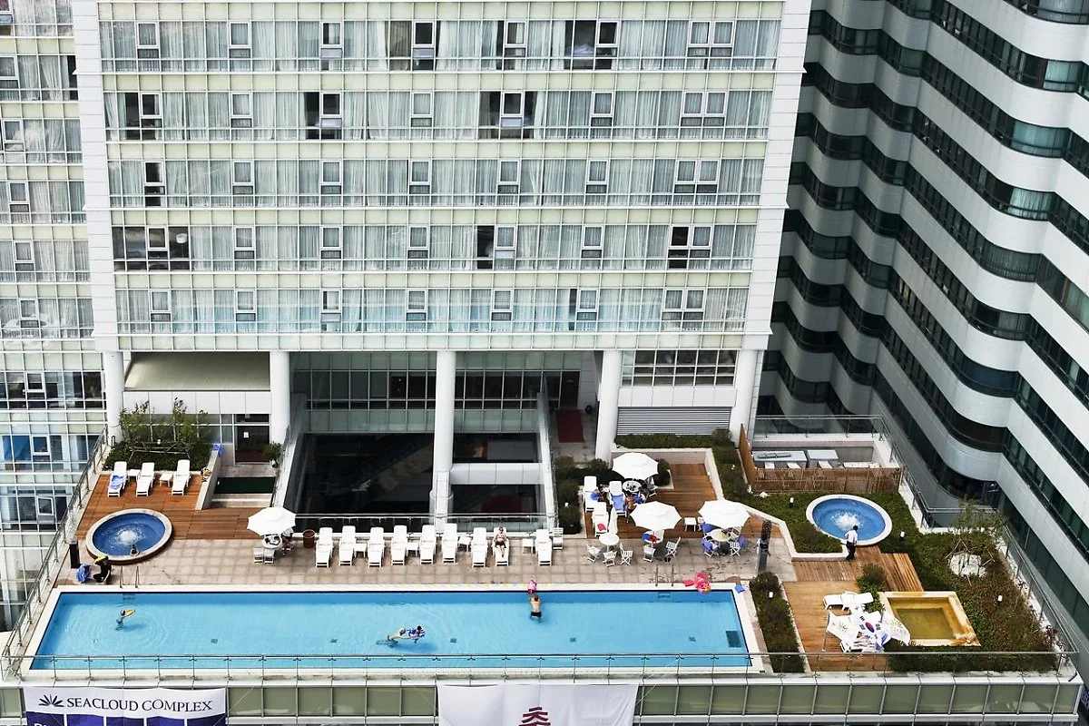 12989663.jpg?type=w1200