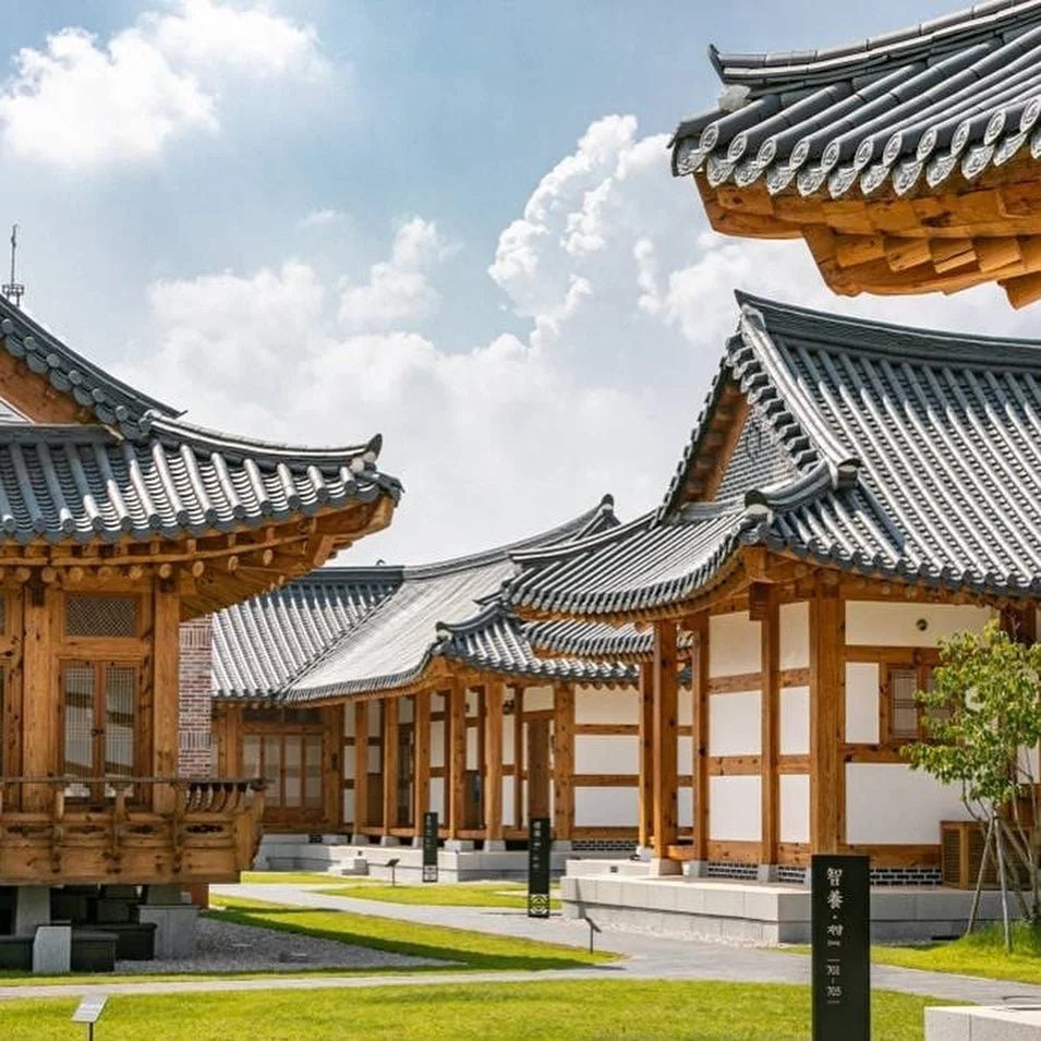 %EB%82%A8%EC%9B%90%EC%98%88%EC%B4%8C_by_%EC%BC%84%EC%8B%B1%ED%84%B43.jpg?type=w1200