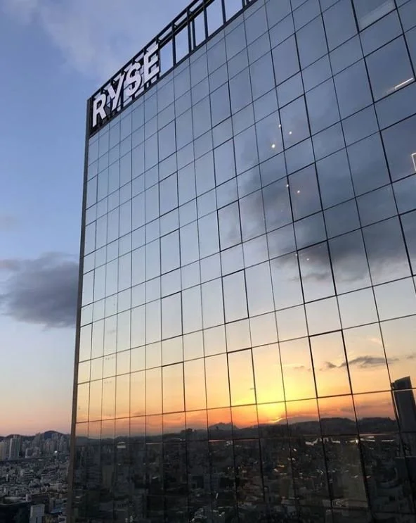 %EC%BA%A1%EC%B2%98.JPG?type=w1200