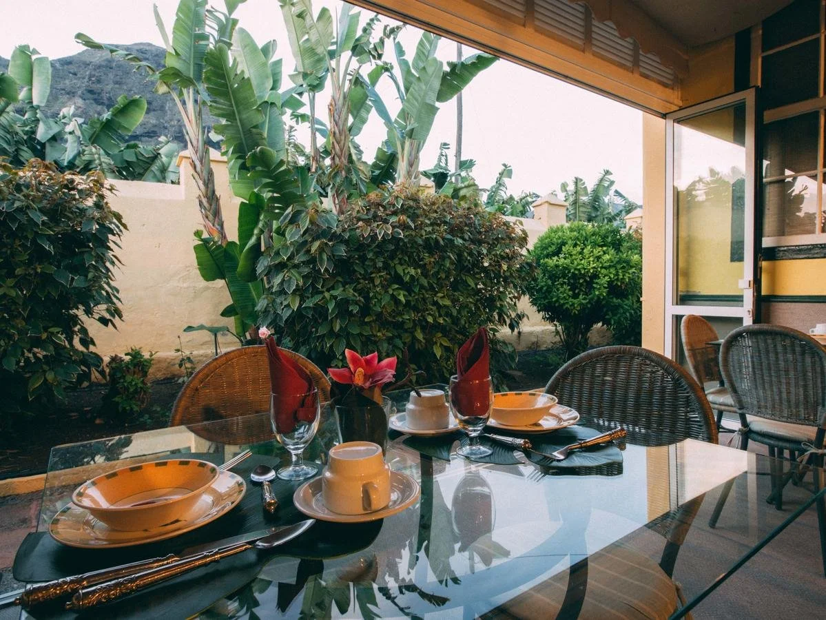 38119173.jpg?type=w1200