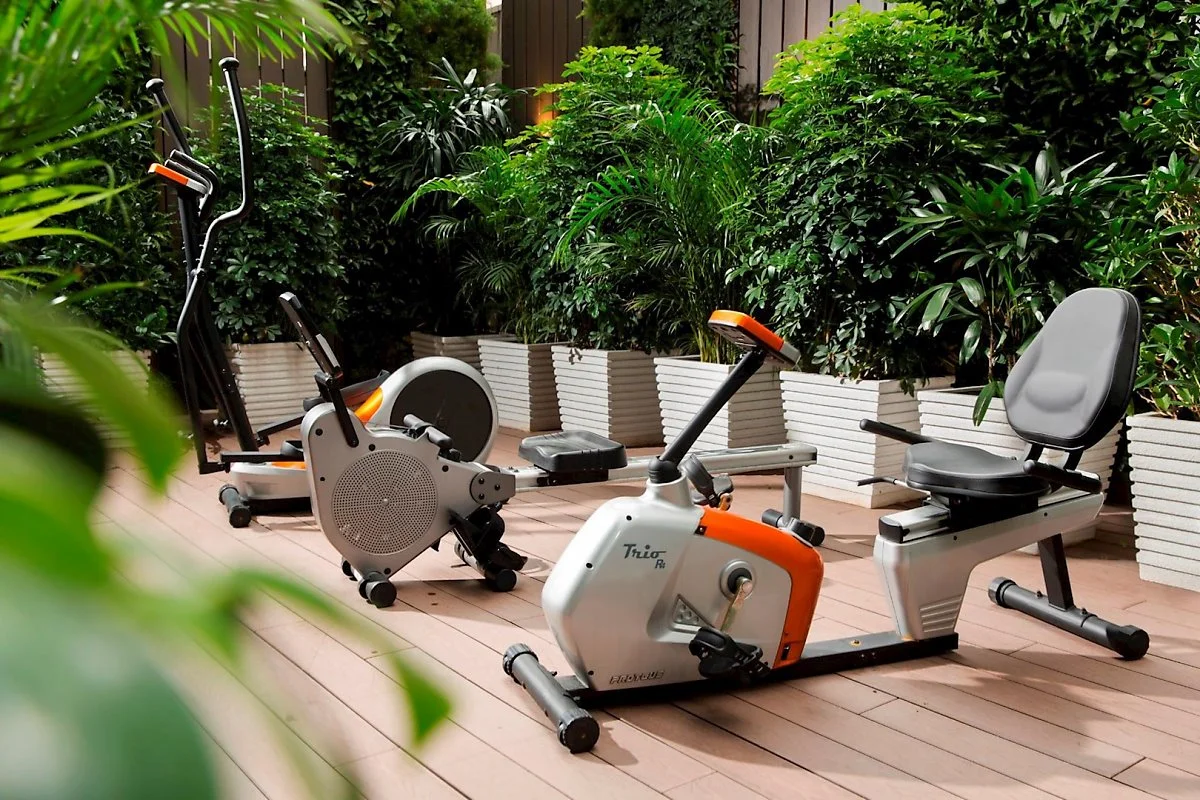 ext-FG5861310.jpg?type=w1200