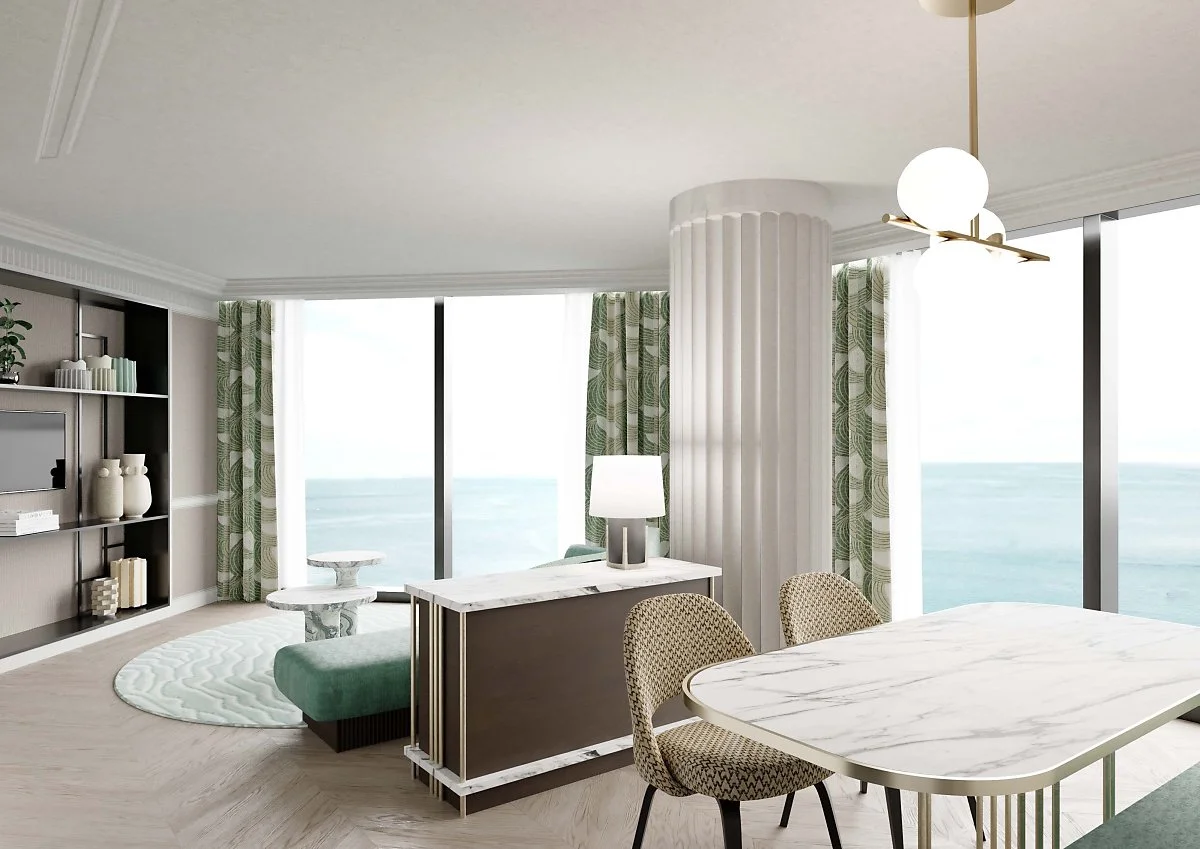 %EA%B7%B8%EB%9E%9C%EB%93%9C_%EC%A1%B0%EC%84%A0_%EB%B6%80%EC%82%B01_%282%29.jpg?type=w1200