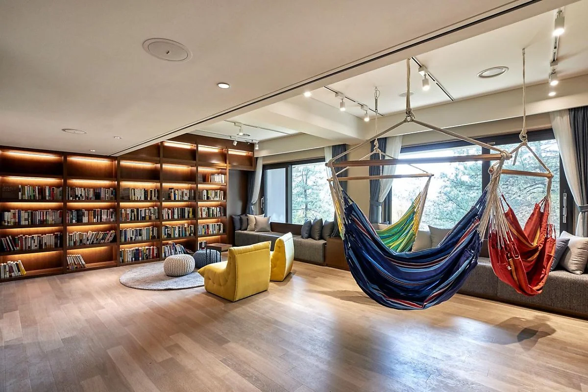 %EC%9B%8C%EC%BB%A4%ED%9E%90_%EB%8D%94%EA%B8%80%EB%9D%BC%EC%8A%A4_%ED%95%98%EC%9A%B0%EC%8A%A44.jpg?type=w1200