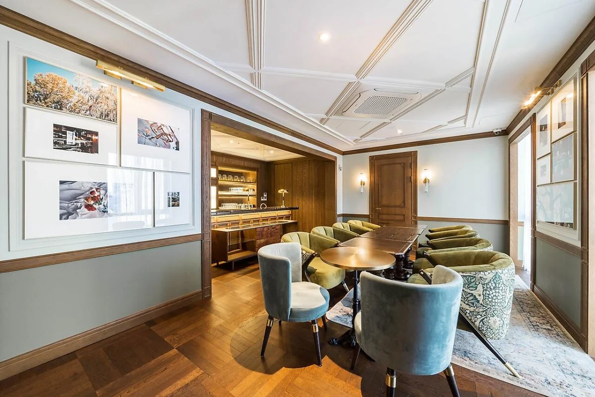 %ED%98%B8%ED%85%94_%ED%81%AC%EB%A0%88%EC%84%BC%EB%8F%84_%EC%84%9C%EC%9A%B8_%EB%A7%A4%EB%8B%88%EC%A7%80%EB%93%9C_%EB%B0%94%EC%9D%B4_%EC%95%84%EC%BD%94%EB%A5%B4__%EC%95%B0%EB%B0%B0%EC%84%9C%EB%8D%9410.jpg?type=w1200