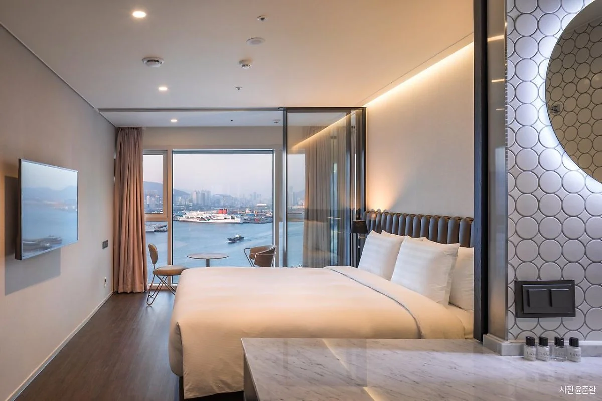 %EB%9D%BC%EB%B0%9C%EC%8A%A4_%ED%98%B8%ED%85%94_%EB%B6%80%EC%82%B03.jpg?type=w1200