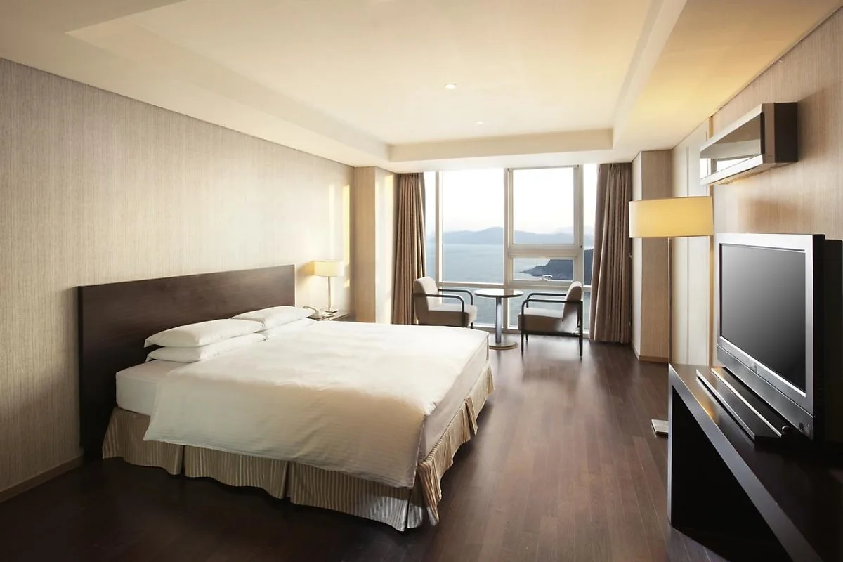 12989649.jpg?type=w1200