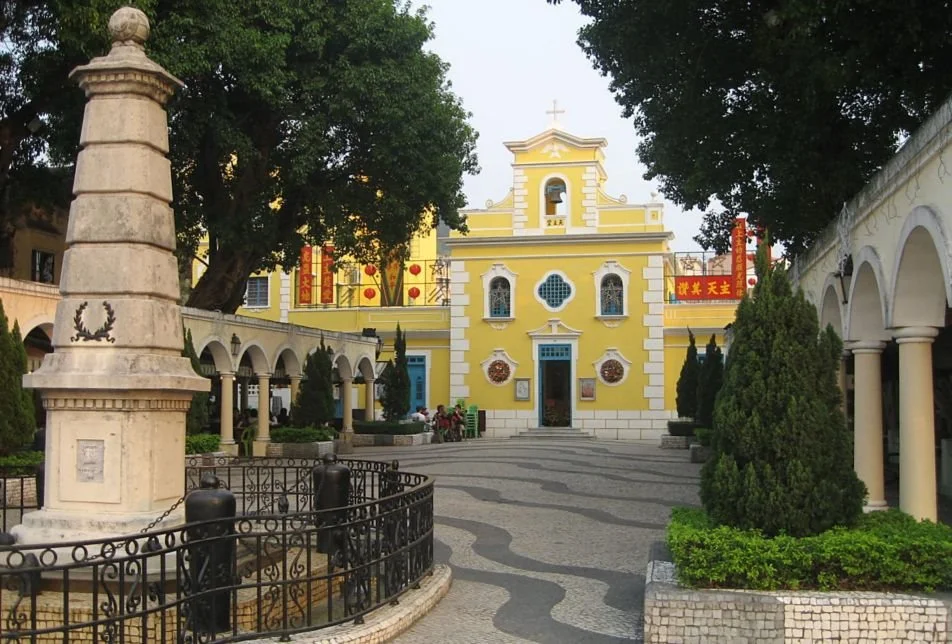 Macau_coloane_village_1.jpg?type=w1200