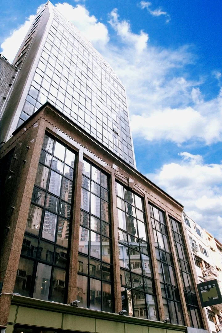 image_414539571523351574874.jpg?type=w1200