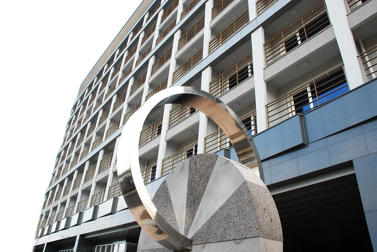 ext-FG12180945.jpg?type=w1200