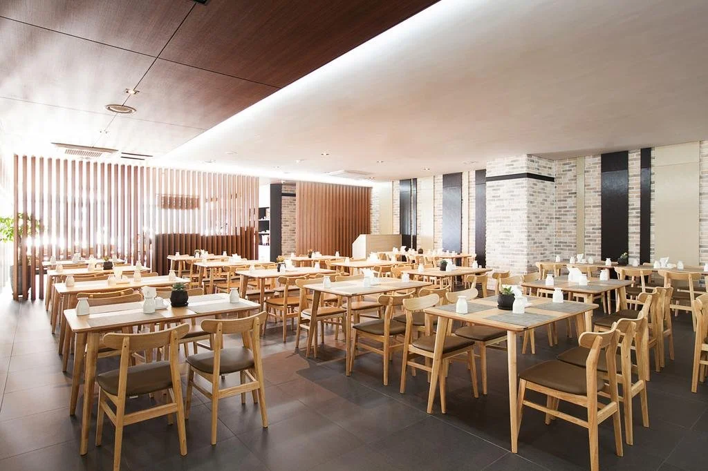 %EB%9D%BC%EB%A7%88%EB%8B%A4_%EC%95%99%EC%BD%94%EB%A5%B4_%EC%84%9C%EA%B7%80%ED%8F%AC_%ED%98%B8%ED%85%943.jpg?type=w1200