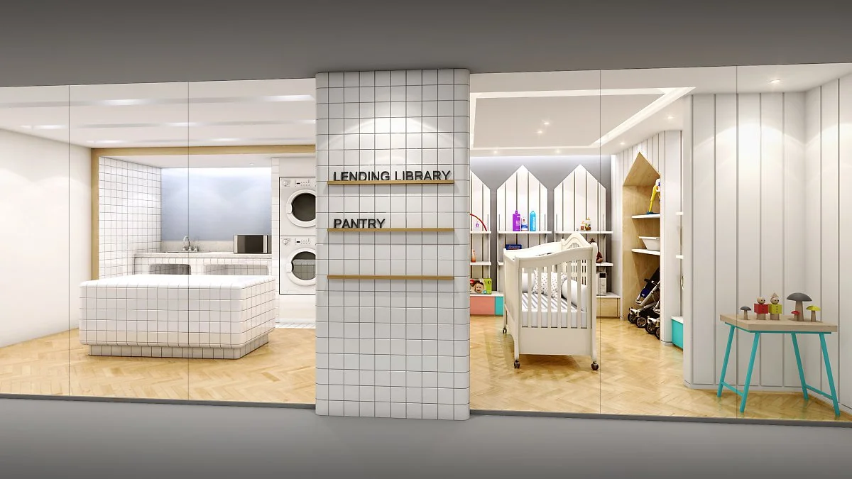 %EA%B7%B8%EB%9E%9C%EB%93%9C_%EC%A1%B0%EC%84%A0_%EB%B6%80%EC%82%B0_%282%29.jpg?type=w1200