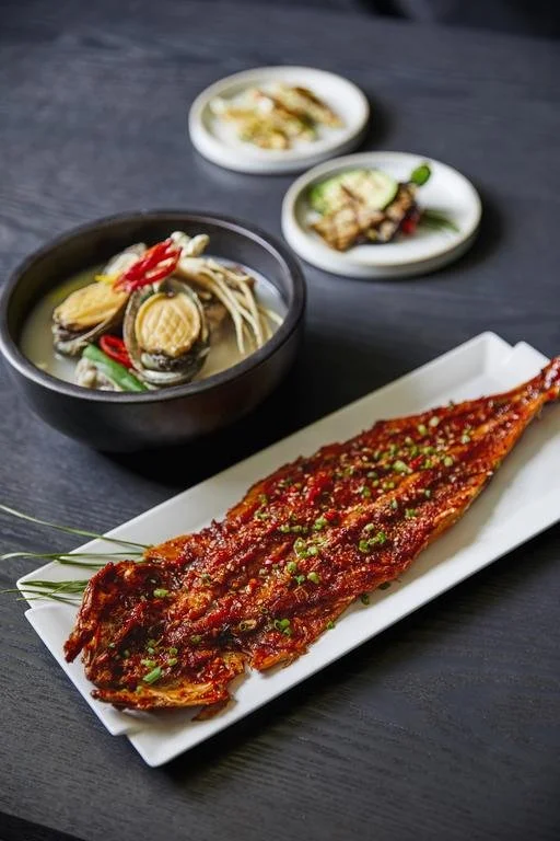 %ED%9C%98%EB%8B%89%EC%8A%A4_%ED%8F%89%EC%B0%BD_%EC%BD%98%EB%8F%845.jpg?type=w1200