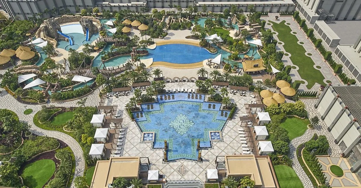 76198498.jpg?type=w1200