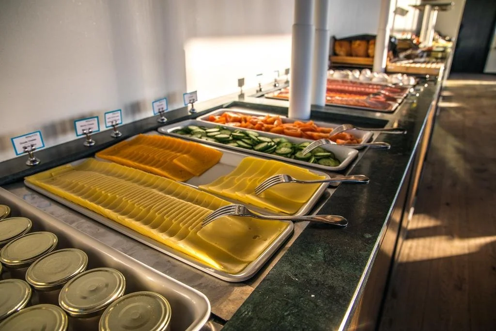 %ED%8F%AC%EC%8A%A4%ED%98%B8%ED%85%94_%EA%B8%80%EB%9D%BC%EC%8B%9C%EC%96%B4_%EB%9D%BC%EA%B5%B04.jpg?type=w1200