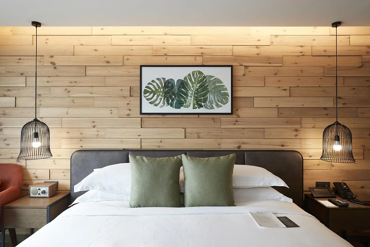 %EC%9B%8C%EC%BB%A4%ED%9E%90_%EB%8D%94%EA%B8%80%EB%9D%BC%EC%8A%A4_%ED%95%98%EC%9A%B0%EC%8A%A41.jpg?type=w1200