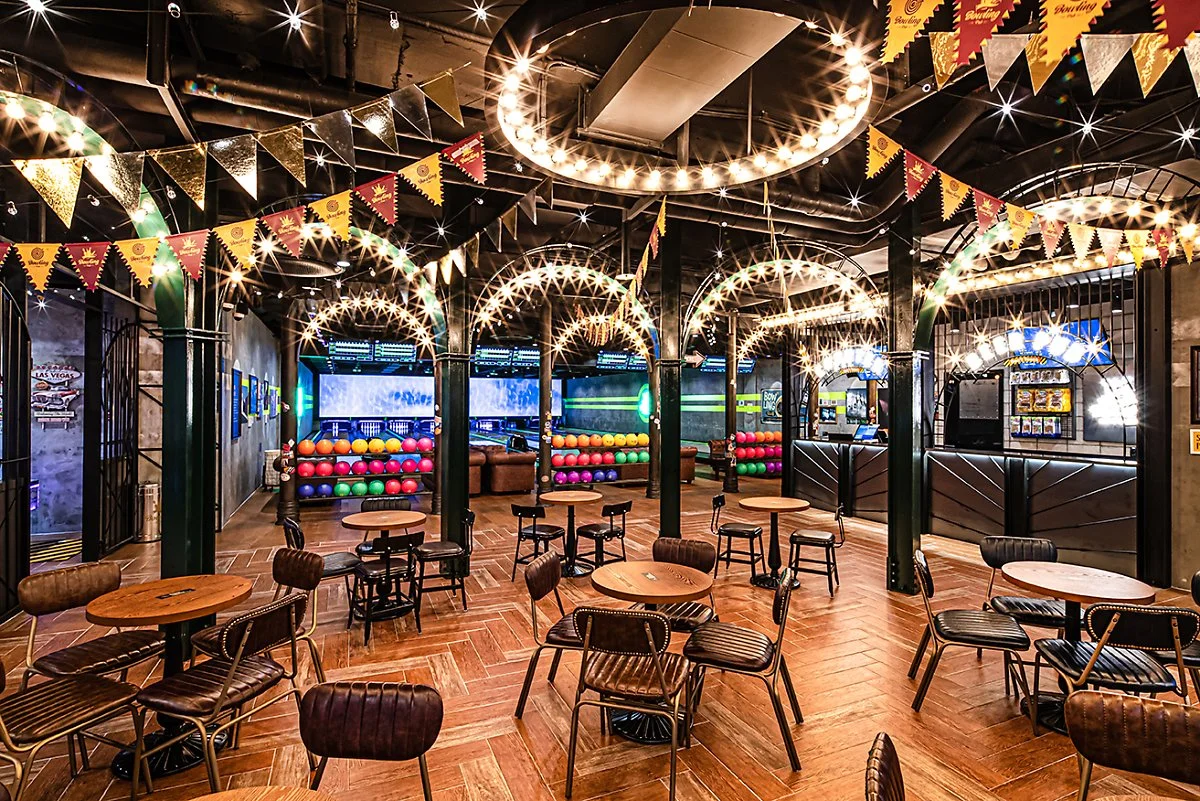 19_0621_Bowling_037.jpg?type=w1200