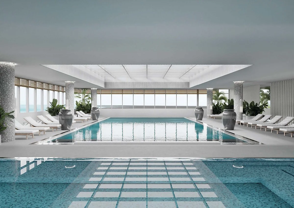 %EA%B7%B8%EB%9E%9C%EB%93%9C_%EC%A1%B0%EC%84%A0_%EB%B6%80%EC%82%B01_%283%29.jpg?type=w1200