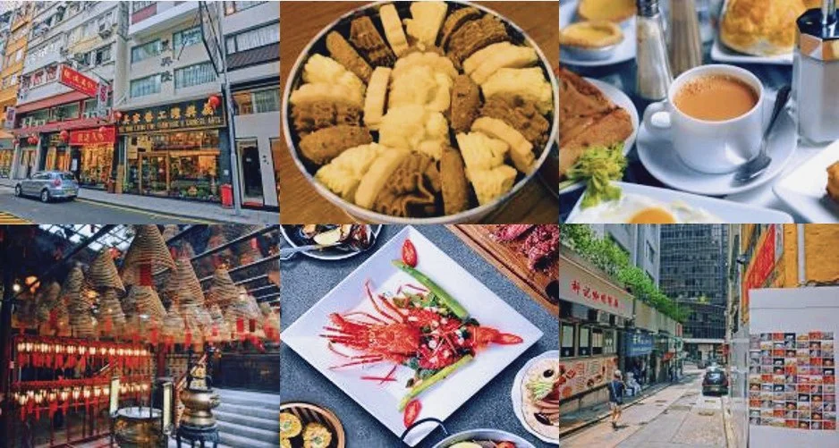 image_1689715931523350677792.jpg?type=w1200