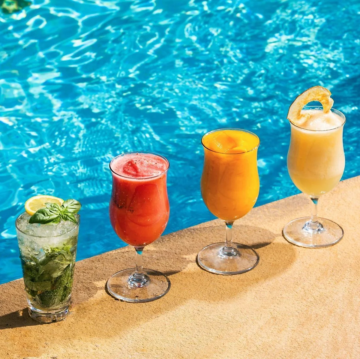 %EB%B0%98%EC%96%80%ED%8A%B8%EB%A6%AC10.jpg?type=w1200