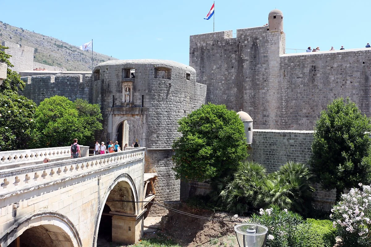Dubrovnik,_porta_pile_01.JPG