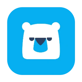 icon2.png?type=w966
