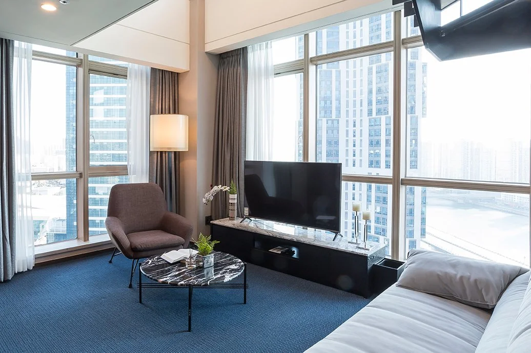 _MGL2601.jpg?type=w1200