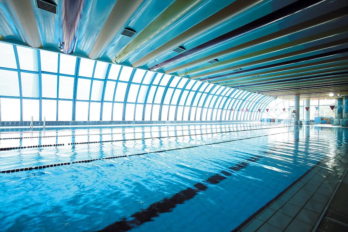 ext-FG8083155.jpg?type=w1200