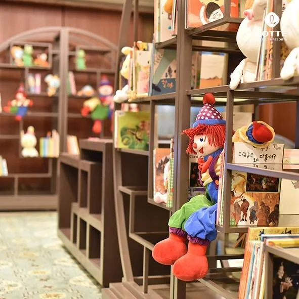 %EB%A1%AF%EB%8D%B0_%ED%98%B8%ED%85%94_%EC%9B%94%EB%93%9C3.jpg?type=w1200