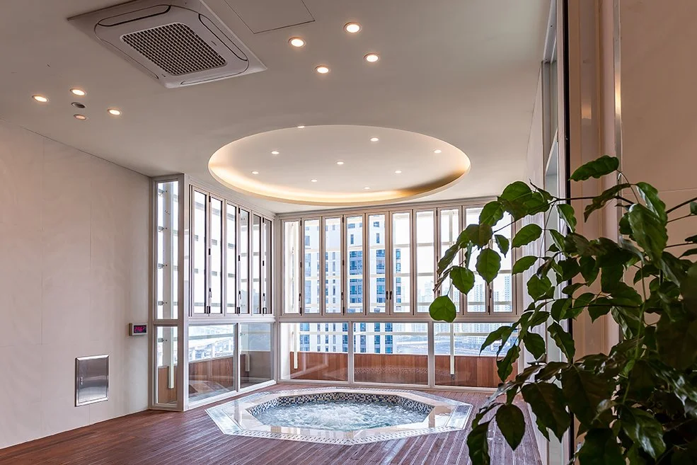 %E2%95%9D%C3%B7%E2%94%90%E2%95%A1%E2%94%94%CF%83_%283%29.jpg?type=w1200