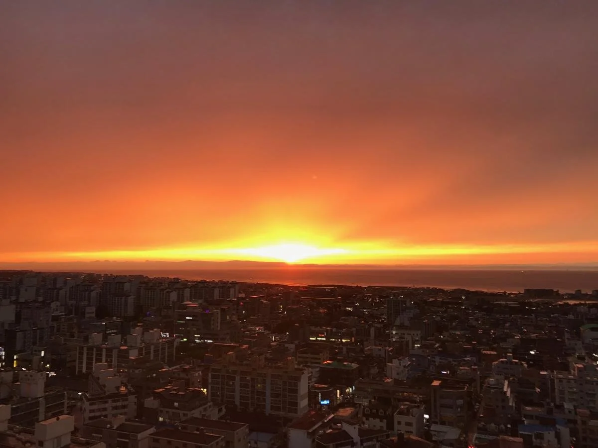 %EB%B2%A0%EC%8A%A4%ED%8A%B8%EC%9B%A8%EC%8A%A4%ED%84%B4_%EC%A0%9C%EC%A3%BC%ED%98%B8%ED%85%945.jpg?type=w1200