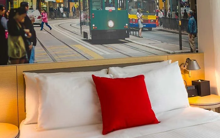 SUP-700x440.jpg?type=w1200