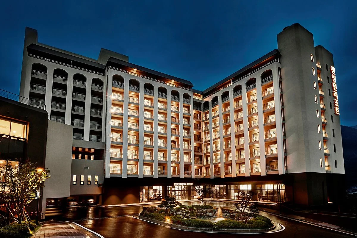 ext-FG12043347.jpg?type=w1200