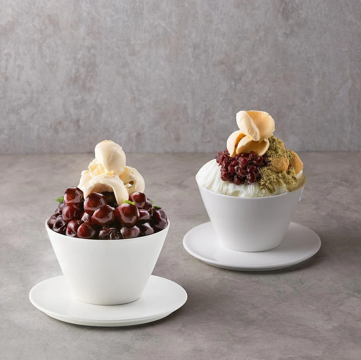 %EB%B0%98%EC%96%80%ED%8A%B8%EB%A6%AC11.jpg?type=w1200