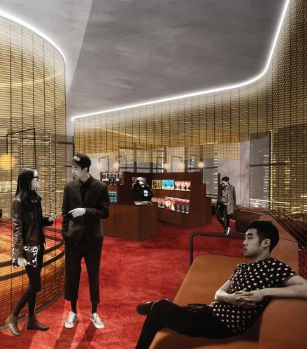 wp_3-e1516159507605.jpg?type=w1200