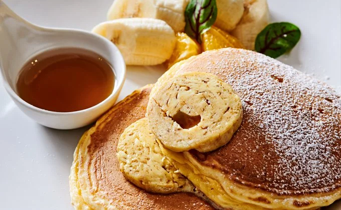 %ED%98%B8%ED%85%94%ED%98%84%EB%8C%80_%EB%B0%94%EC%9D%B4_%EB%9D%BC%ED%95%9C_%EC%9A%B8%EC%82%B0_31.jpg?type=w1200