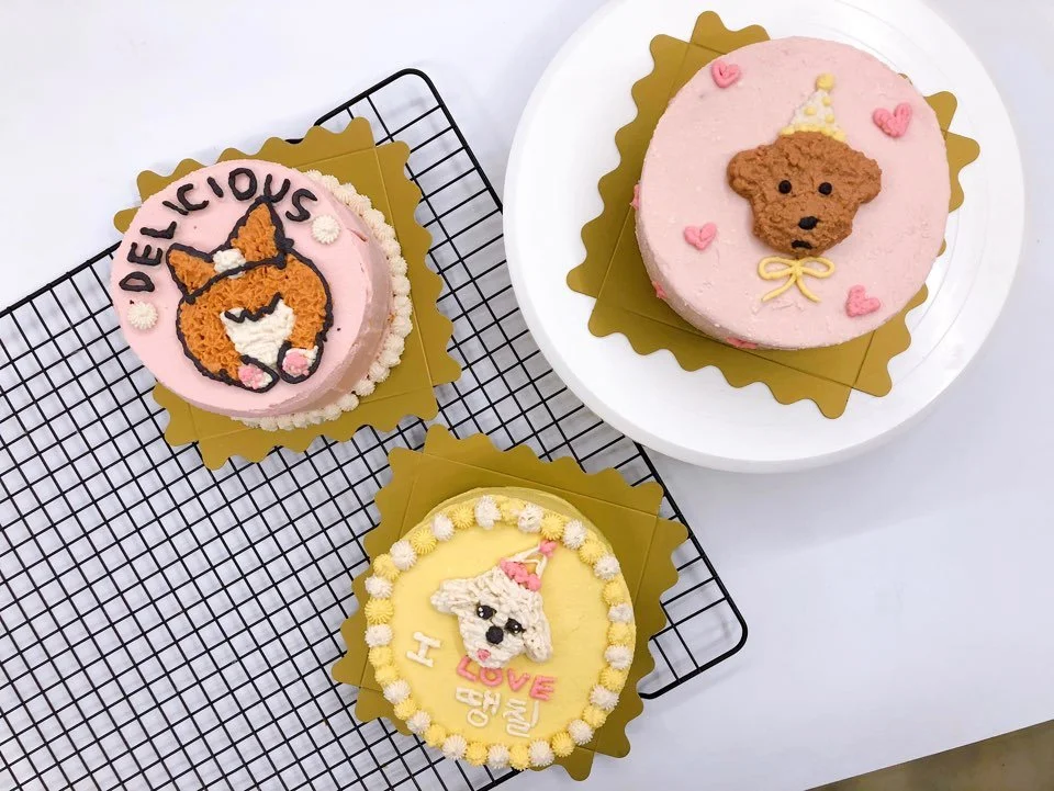 %EA%B0%84%EC%8B%9D_%EB%A7%8C%EB%93%A4%EA%B8%B0_08.jpg?type=w1200