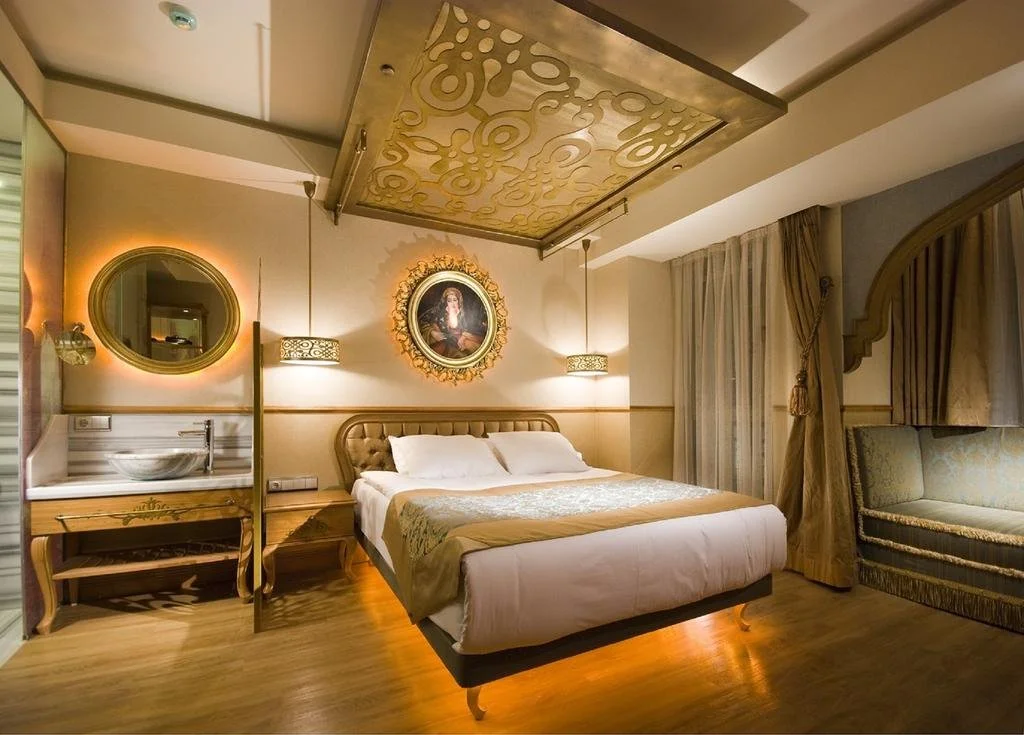 %ED%98%B8%ED%85%94_%EC%88%A0%ED%83%80%EB%8B%88%EC%95%84_%EB%B6%80%ED%8B%B0%ED%81%AC_%ED%81%B4%EB%9E%98%EC%8A%A41.jpg?type=w1200