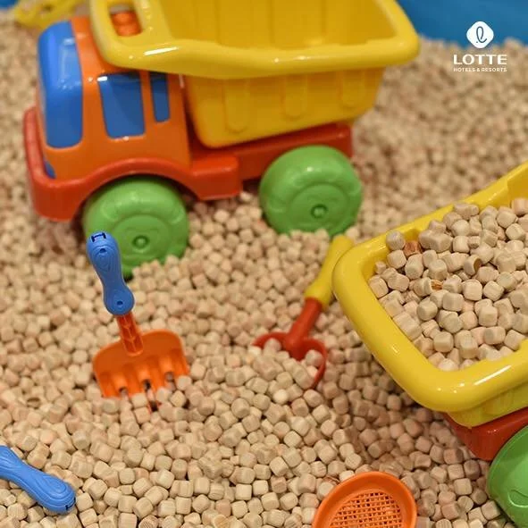 %EB%A1%AF%EB%8D%B0_%ED%98%B8%ED%85%94_%EC%9B%94%EB%93%9C2.jpg?type=w1200