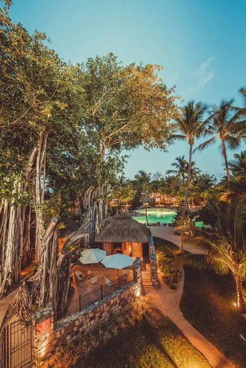 %E2%93%92%EC%B9%B4%EB%85%B8%EB%8B%88%EC%97%90_%EB%B9%84%EC%B9%98%EC%BB%B4%EB%B2%84_%EA%B3%A8%ED%94%84_%EB%A6%AC%EC%A1%B0%ED%8A%B8__%EC%8A%A4%ED%8C%8C5.jpg?type=w1200