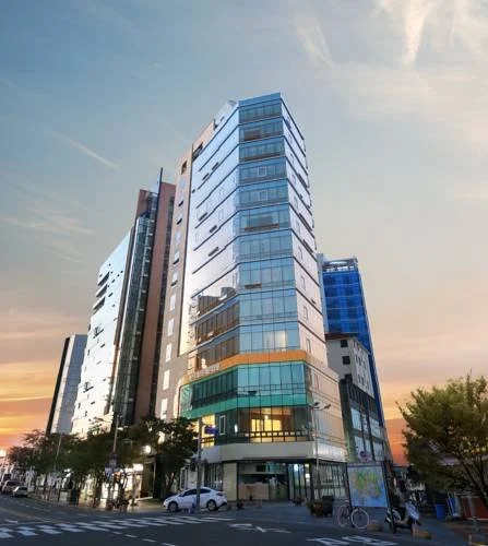 %EB%B2%A0%EC%8A%A4%ED%8A%B8%EC%9B%A8%EC%8A%A4%ED%84%B4_%ED%95%B4%EC%9A%B4%EB%8C%80_%ED%98%B8%ED%85%941.jpg?type=w1200