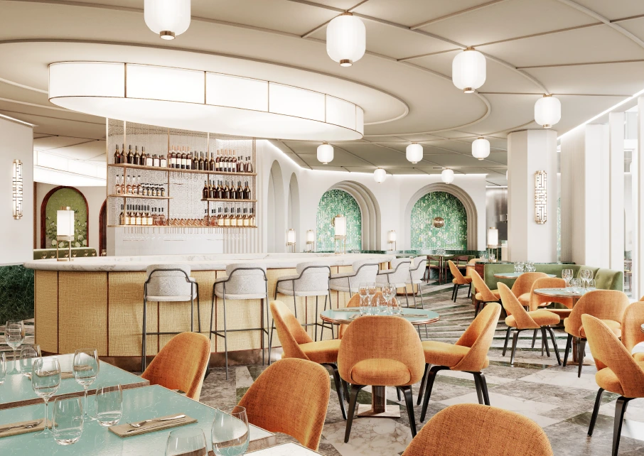 %E2%95%9E%E2%95%9A%E2%95%96%E2%95%A3%E2%95%A1%CF%83%E2%95%9C%E2%94%BC.PNG?type=w1200