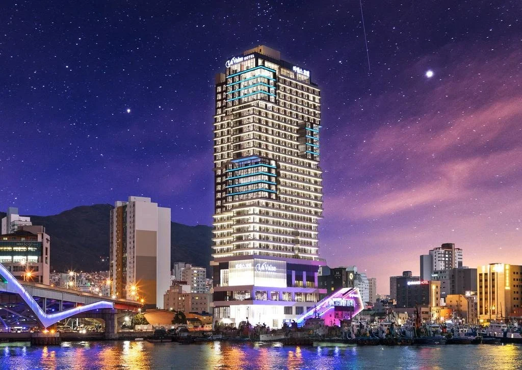 %EB%9D%BC%EB%B0%9C%EC%8A%A4_%ED%98%B8%ED%85%94_%EB%B6%80%EC%82%B01.jpg?type=w1200