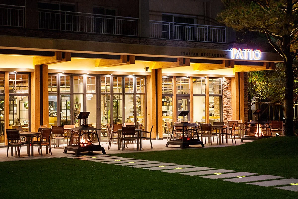 14_1023_%EB%B9%A0%EB%9D%A0%EC%98%A4%EA%B0%80%EB%93%A0_416.jpg?type=w1200